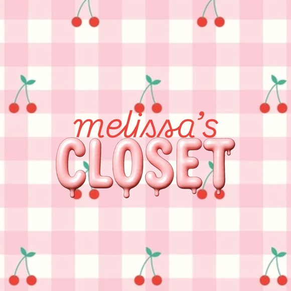 melissascott553